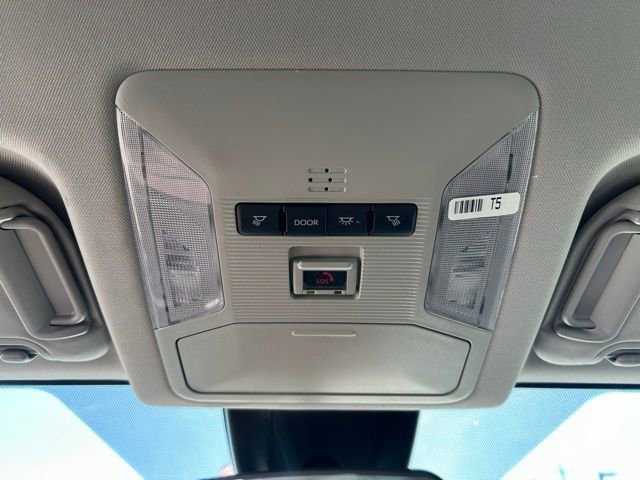 Used 2024 Toyota RAV4 XLE image 28