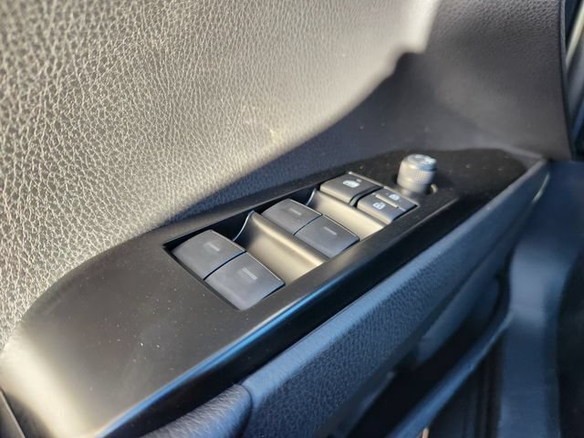 New 2026 Toyota Camry LE AWD/4WD image 14