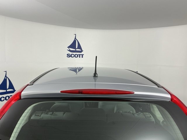 Used 2015 Honda CR-V LX image 24
