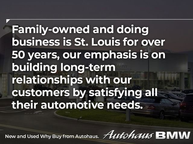 New 2026 BMW X5 xDrive50e image 3