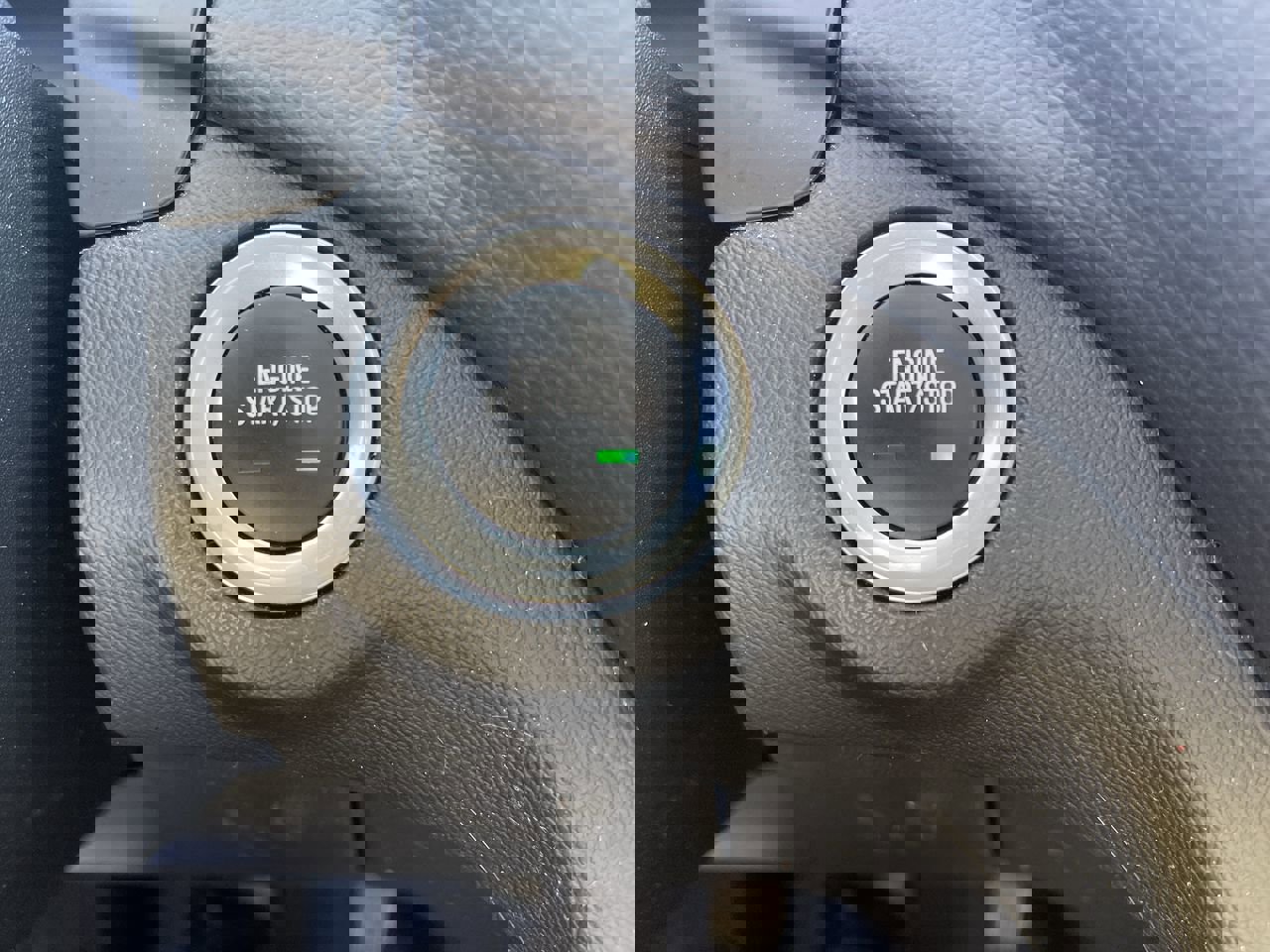 Certified 2023 Chevrolet Equinox LT image 16