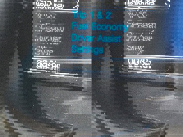 Certified 2019 Ford Explorer XLT w/ Equipment Group 202A image 37