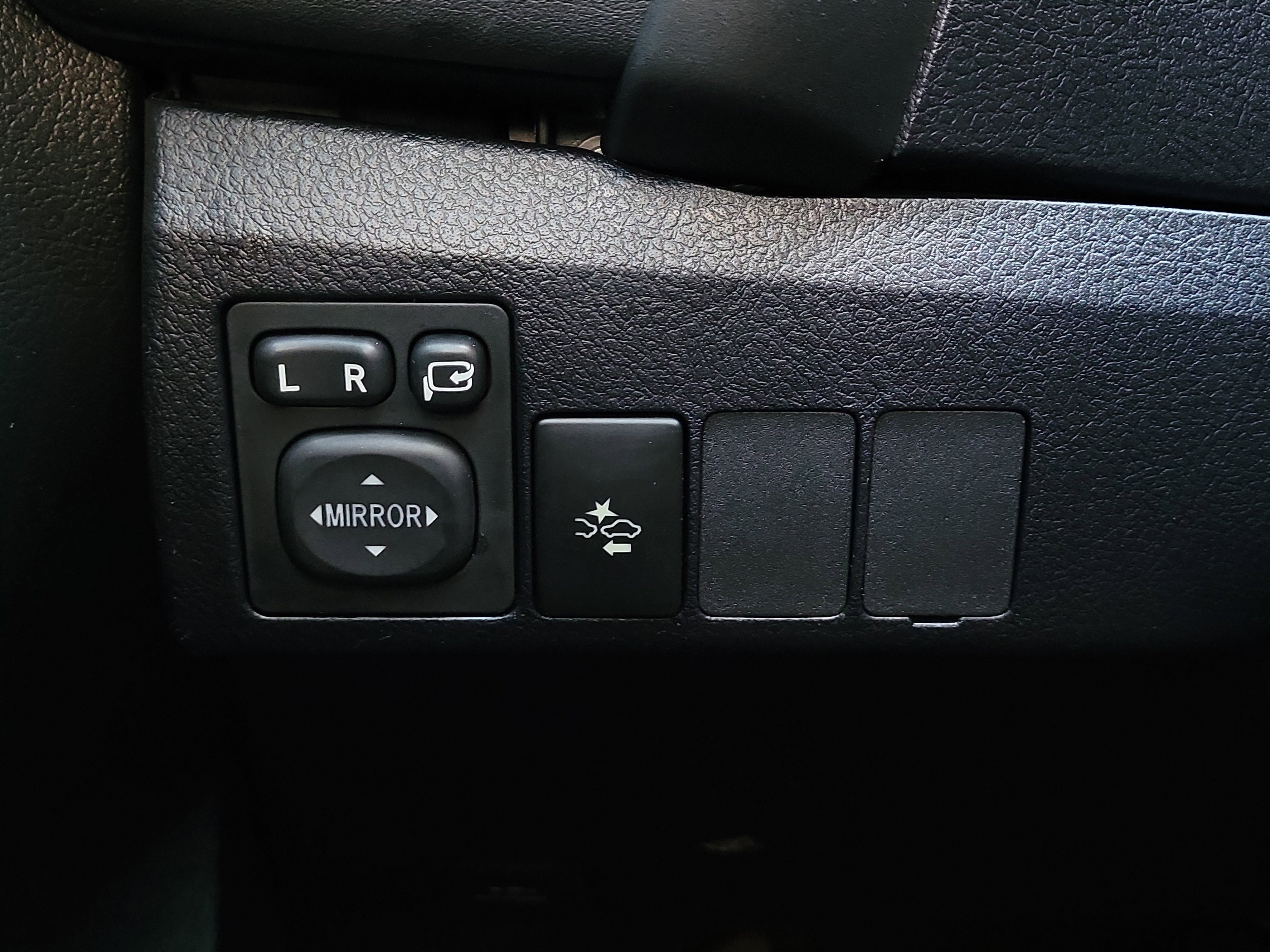 Used 2017 Toyota Corolla iM w/ All-Weather Mat Package image 17