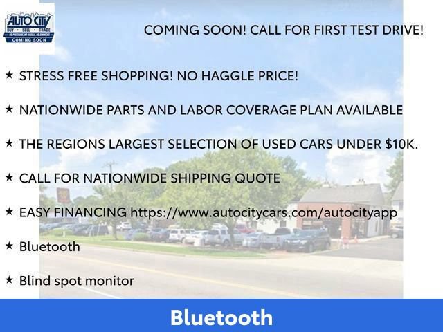Used 2014 MAZDA CX-5 Touring AWD/4WD image 8