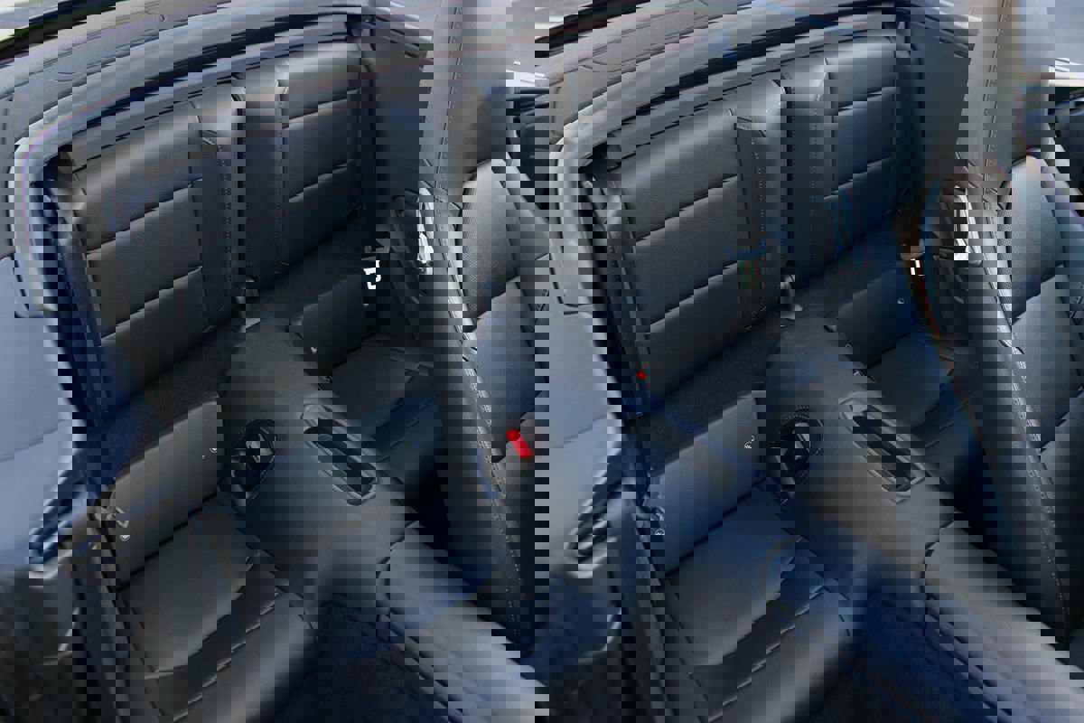 Used 2013 Porsche 911 Carrera image 21