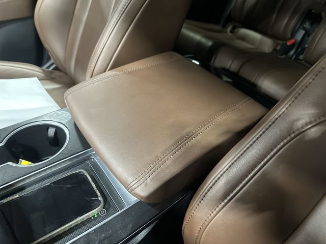 Used 2023 Acura MDX w/ Technology Package FWD image 28