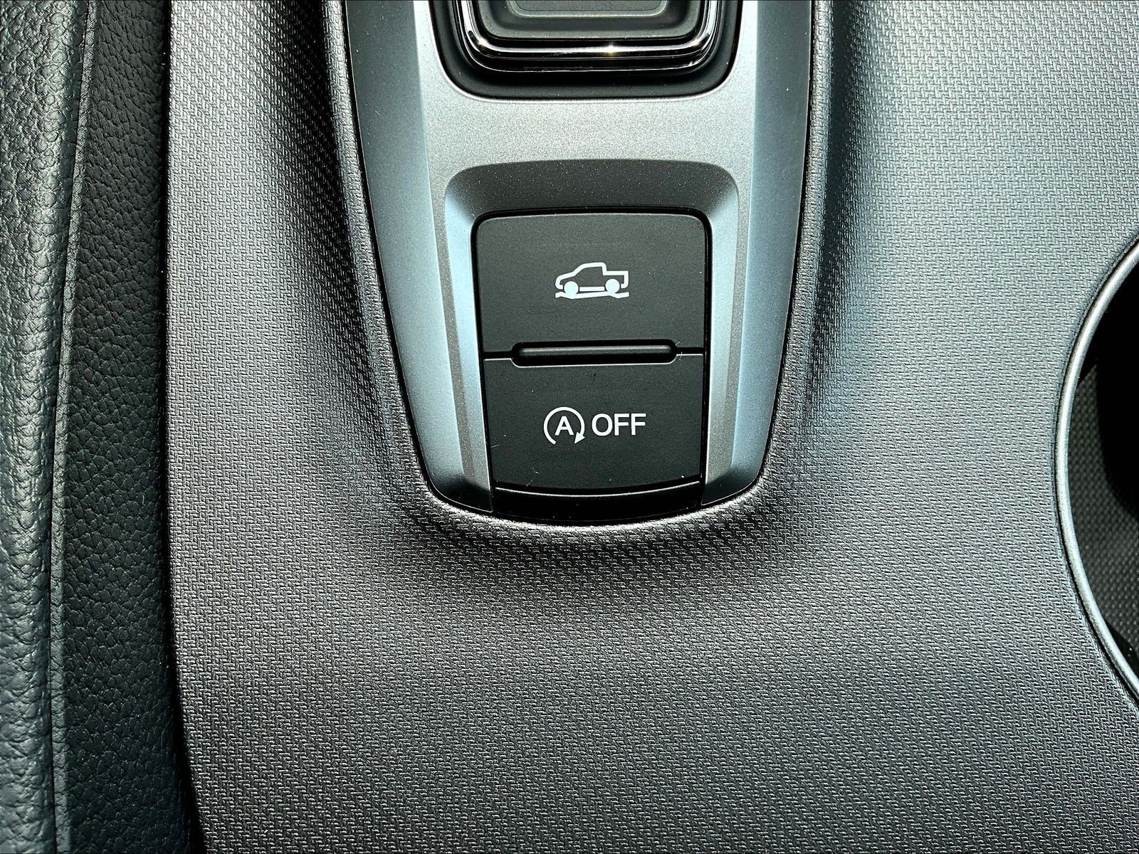 New 2026 Honda Ridgeline RTL image 23