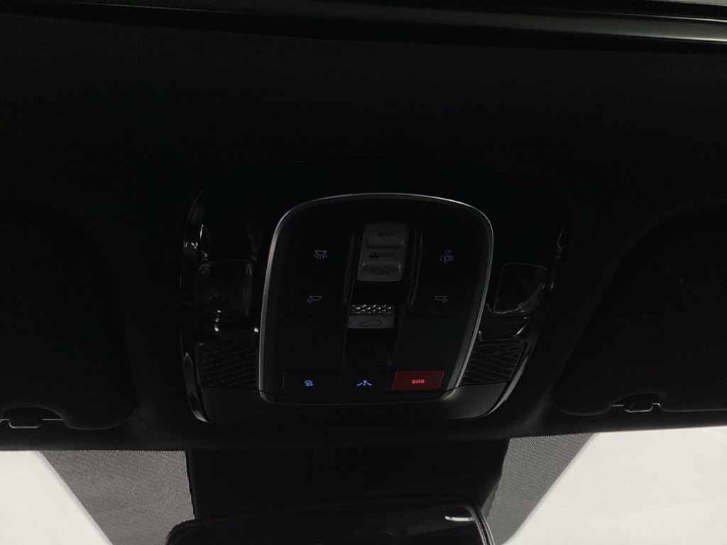 Used 2022 Hyundai Palisade Calligraphy AWD/4WD image 30