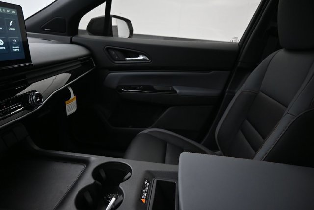 New 2026 Honda Prologue Touring image 13