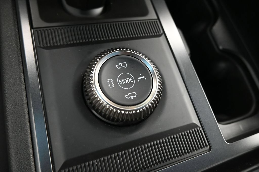 Used 2025 GMC Hummer EV 3X AWD/4WD image 21