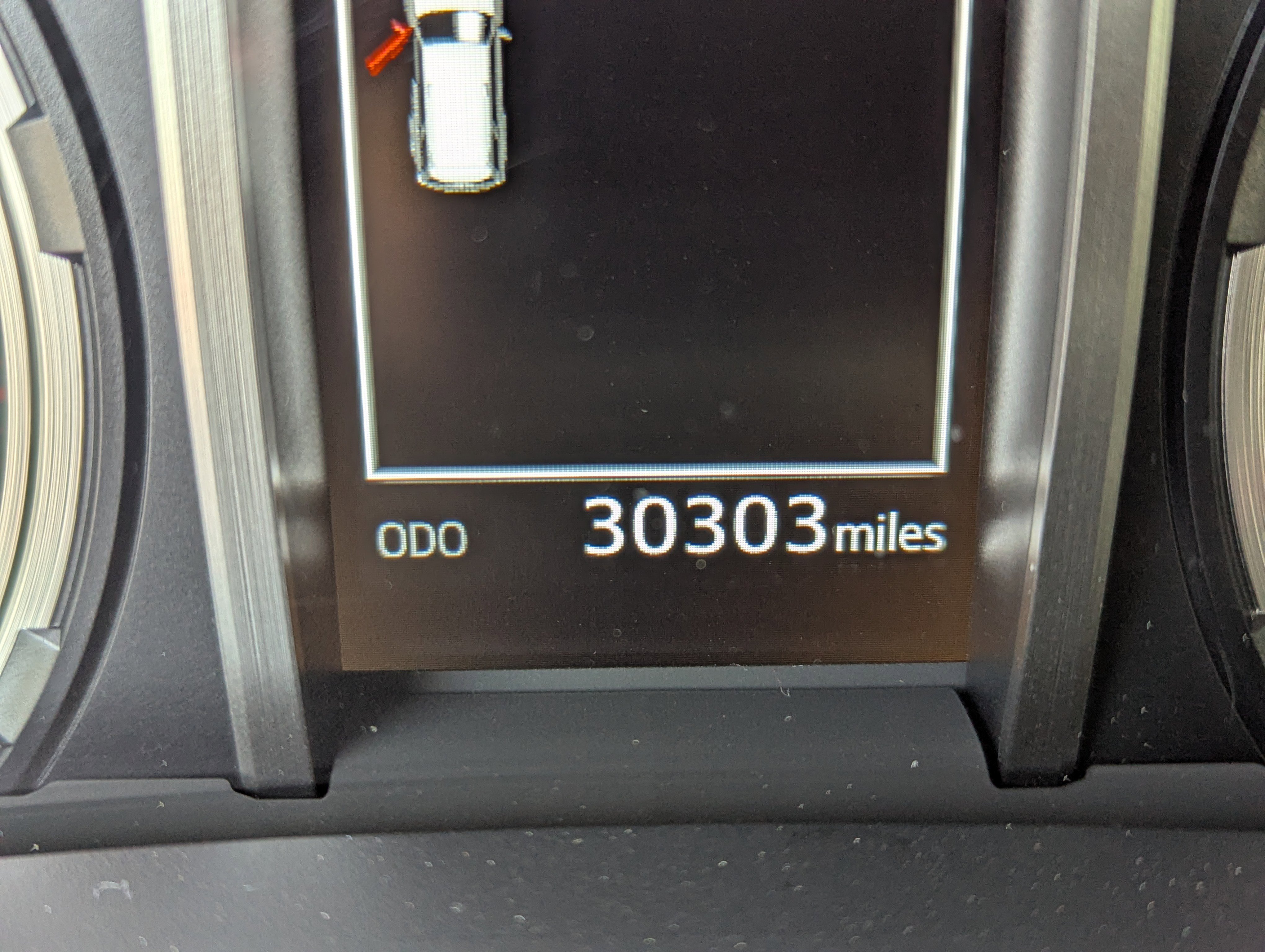 Used 2022 Toyota 4Runner Limited image 19