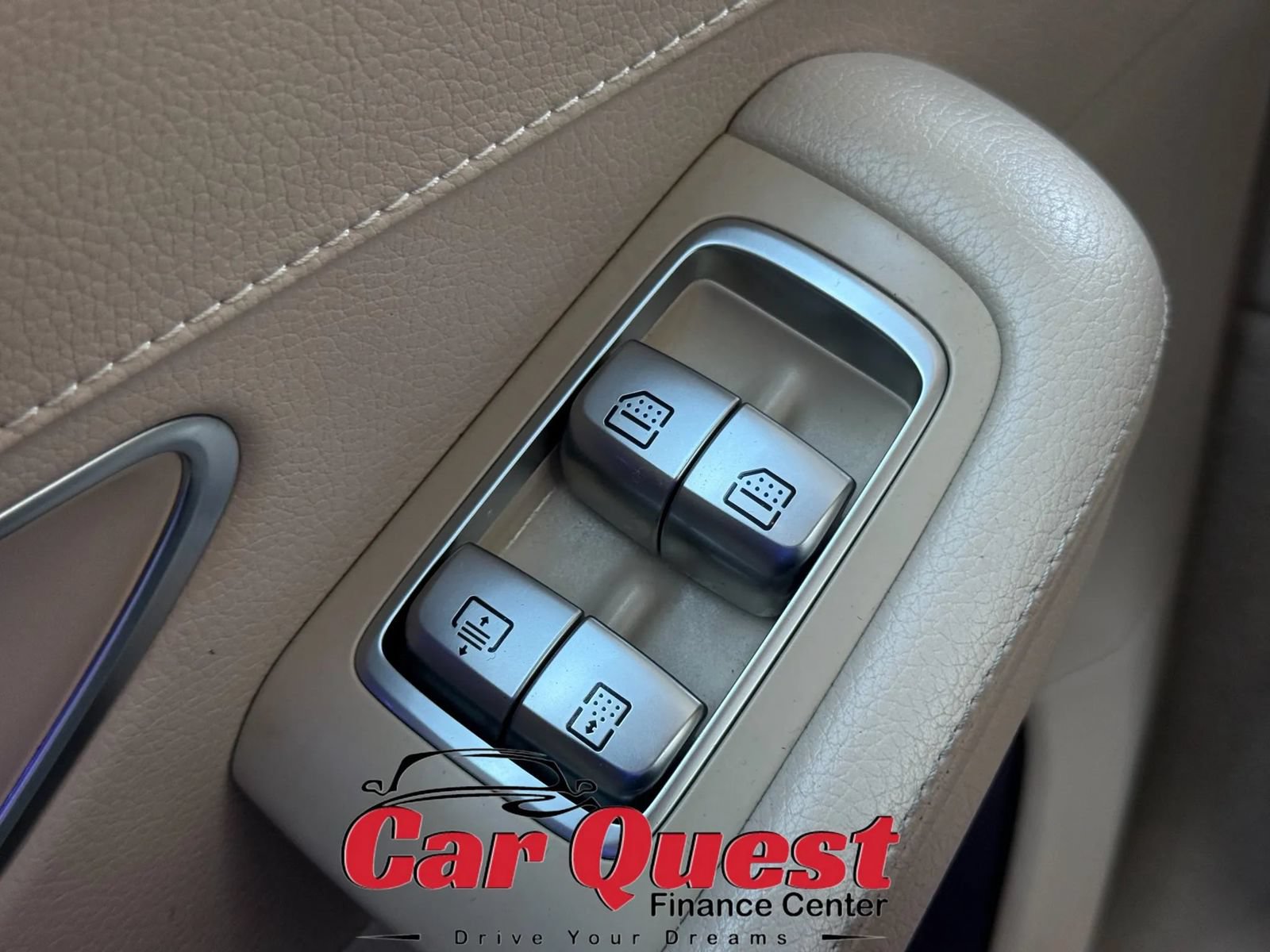 Used 2019 Mercedes-Benz S 450 Sedan image 26