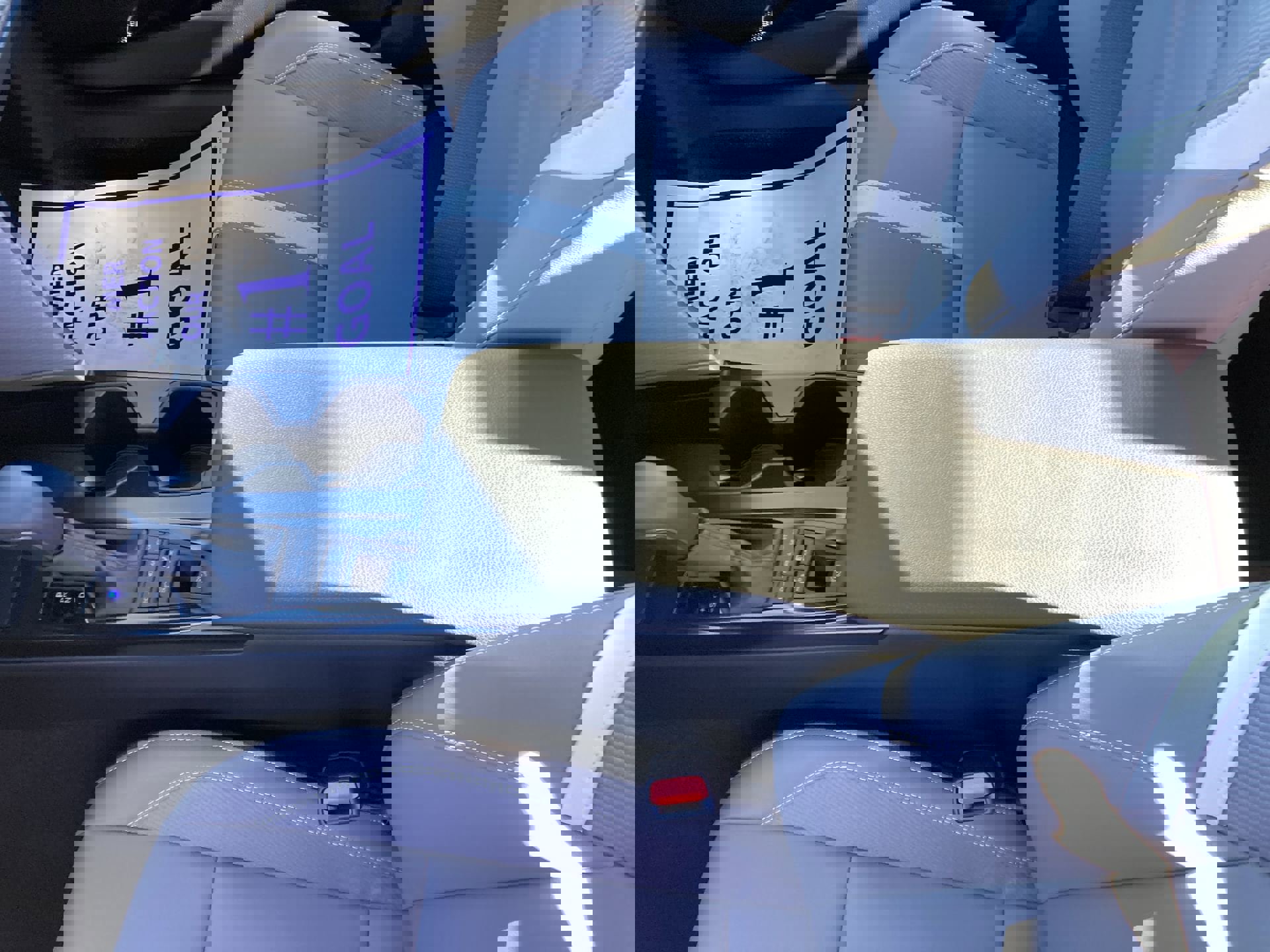 Certified 2026 Toyota Camry SE image 24