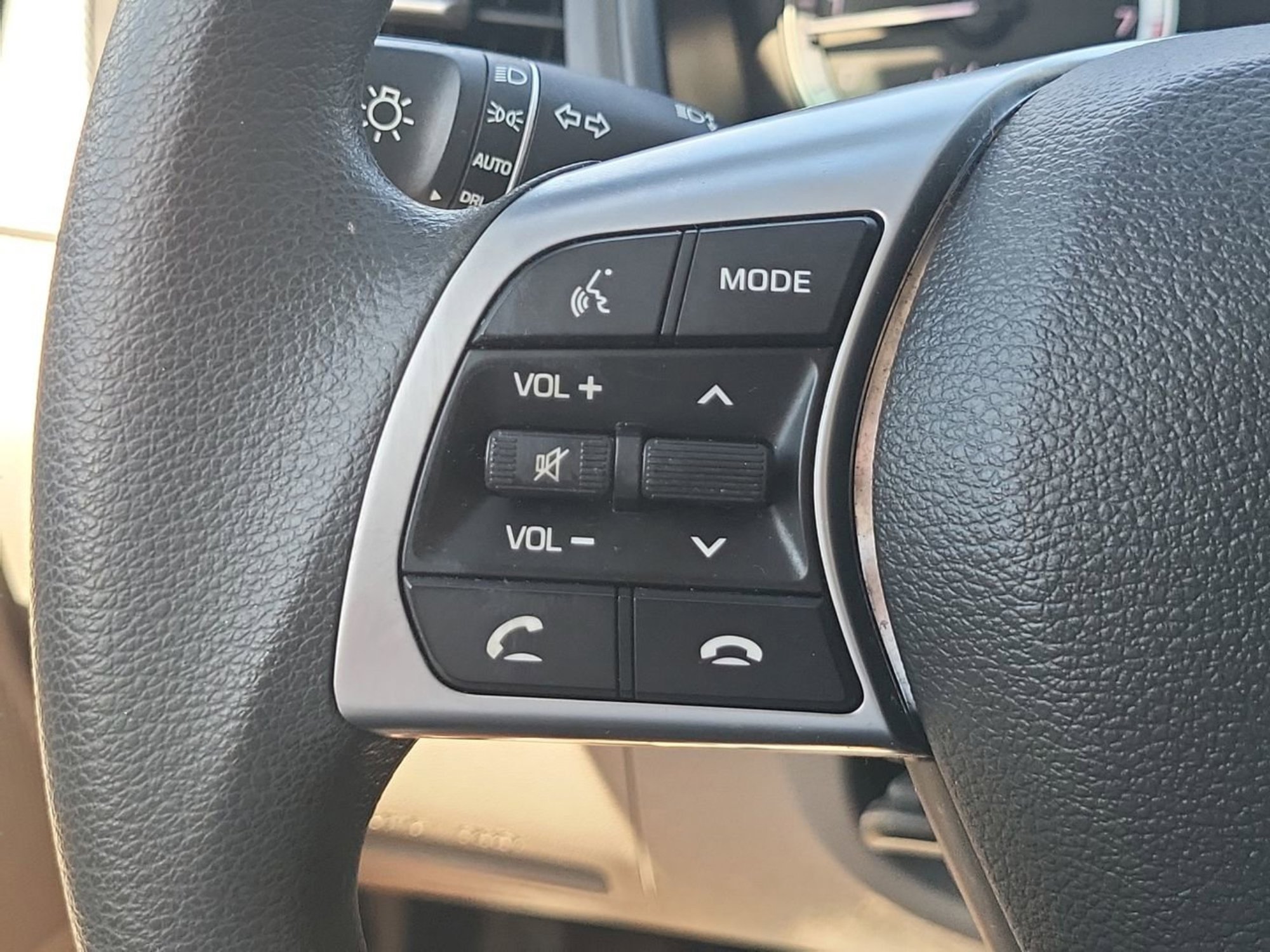 Used 2019 Hyundai Sonata ECO image 17