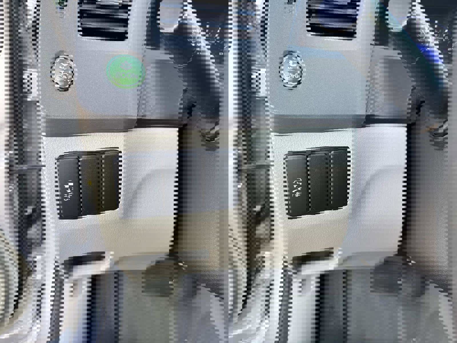 Used 2012 Honda Civic LX image 29