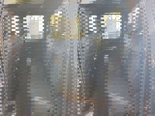 New 2026 Ford F150 Raptor w/ Equipment Group 803A Raptor R image 26