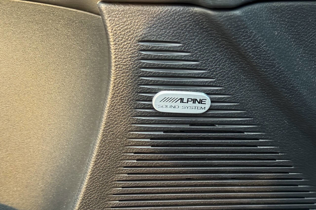 Used 2023 Dodge Challenger R/T Scat Pack image 43