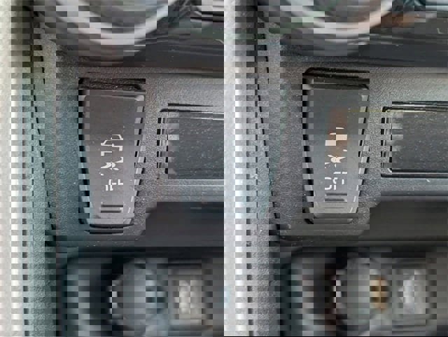 Used 2024 Toyota RAV4 XLE image 16