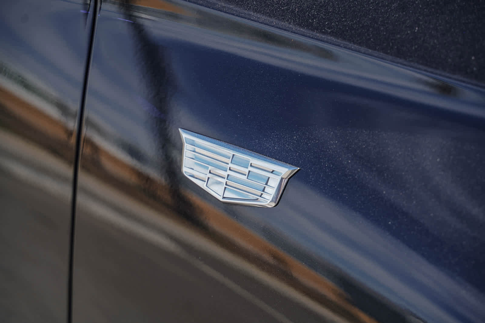 Used 2020 Cadillac XT6 Premium Luxury image 18