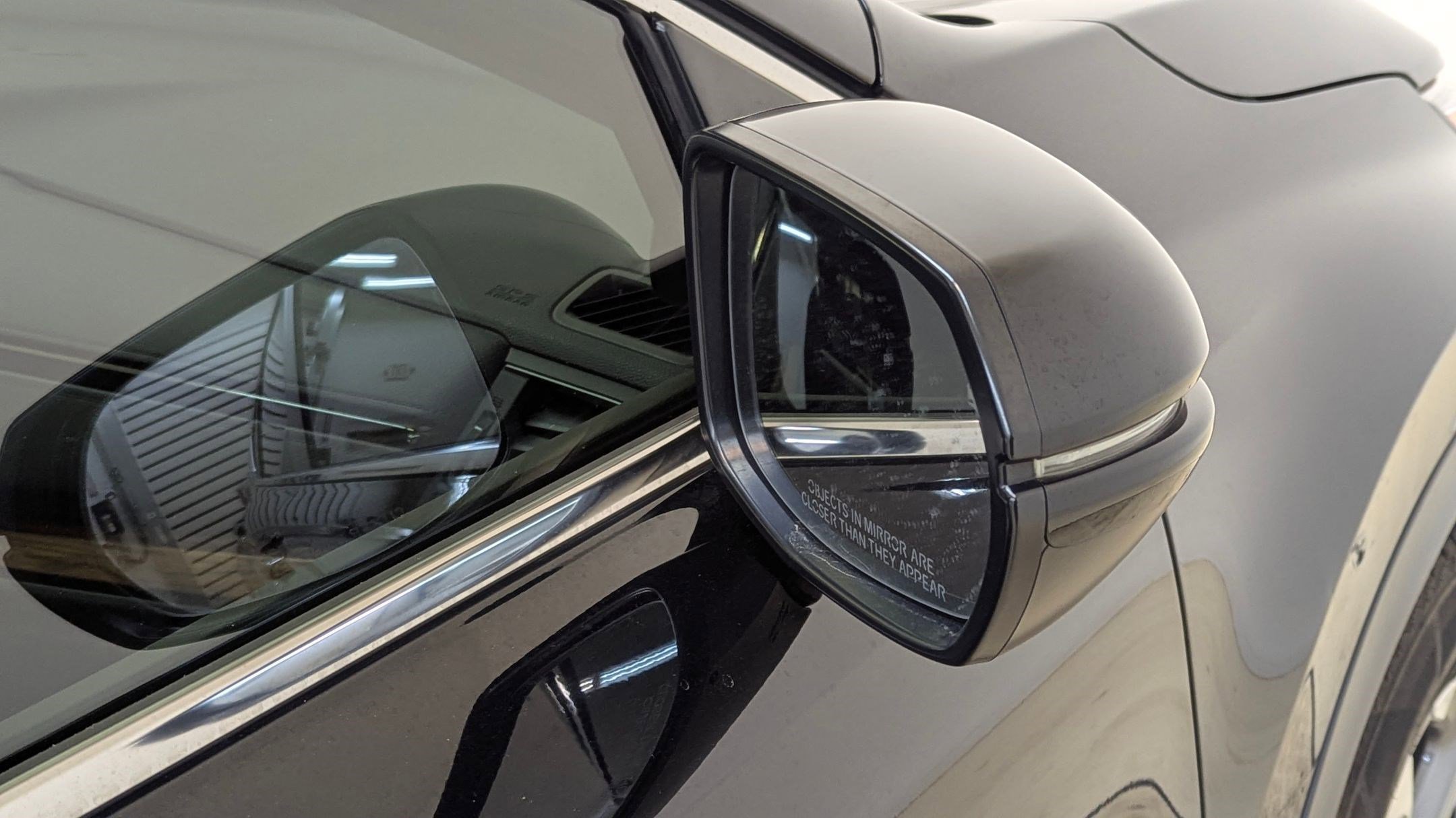 Used 2017 Honda CR-V EX-L image 22