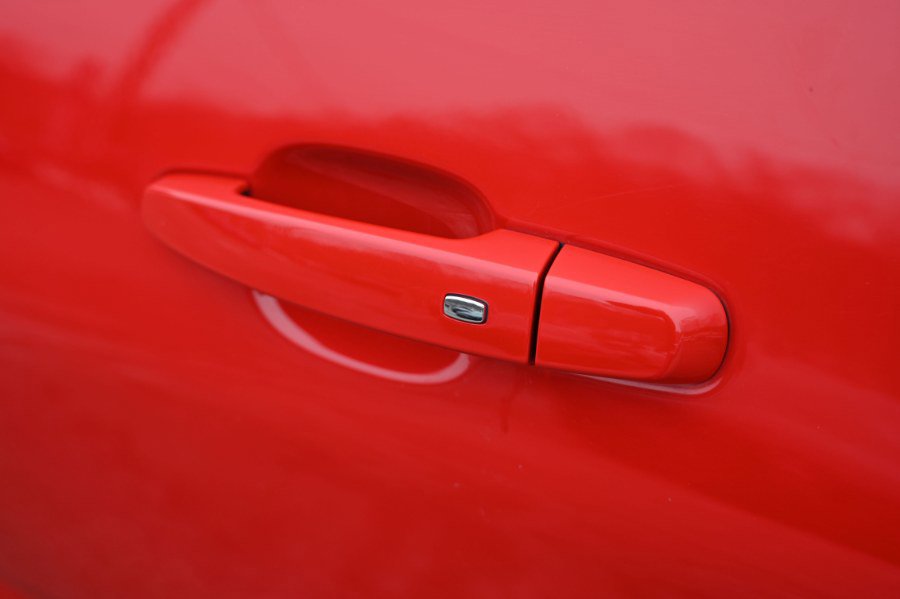 Used 2024 Chevrolet Camaro LT image 15