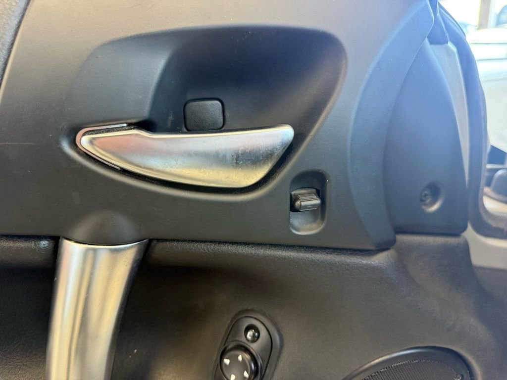 Used 2004 Dodge Viper SRT-10 image 47