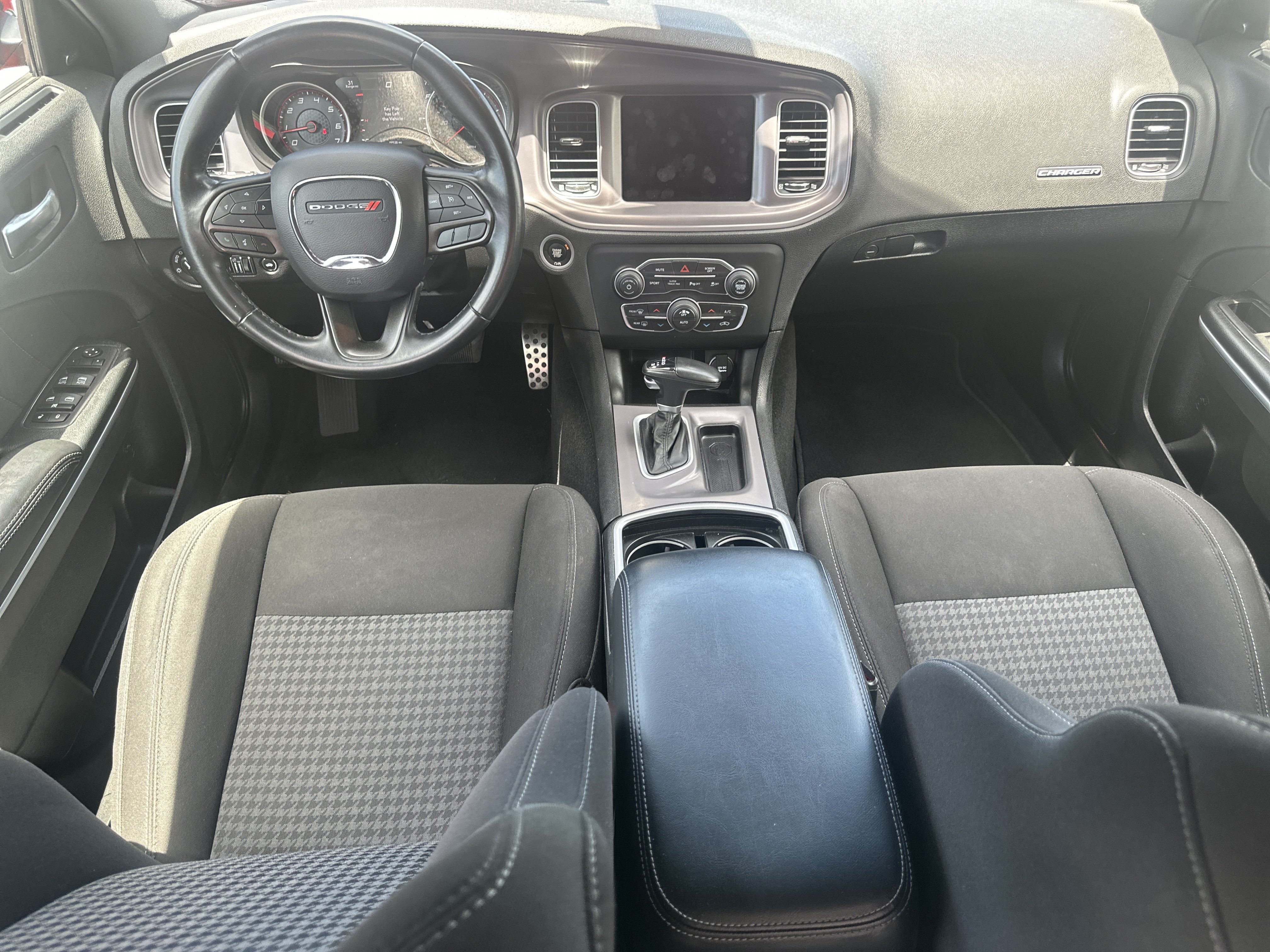 Used 2023 Dodge Charger GT RWD image 22