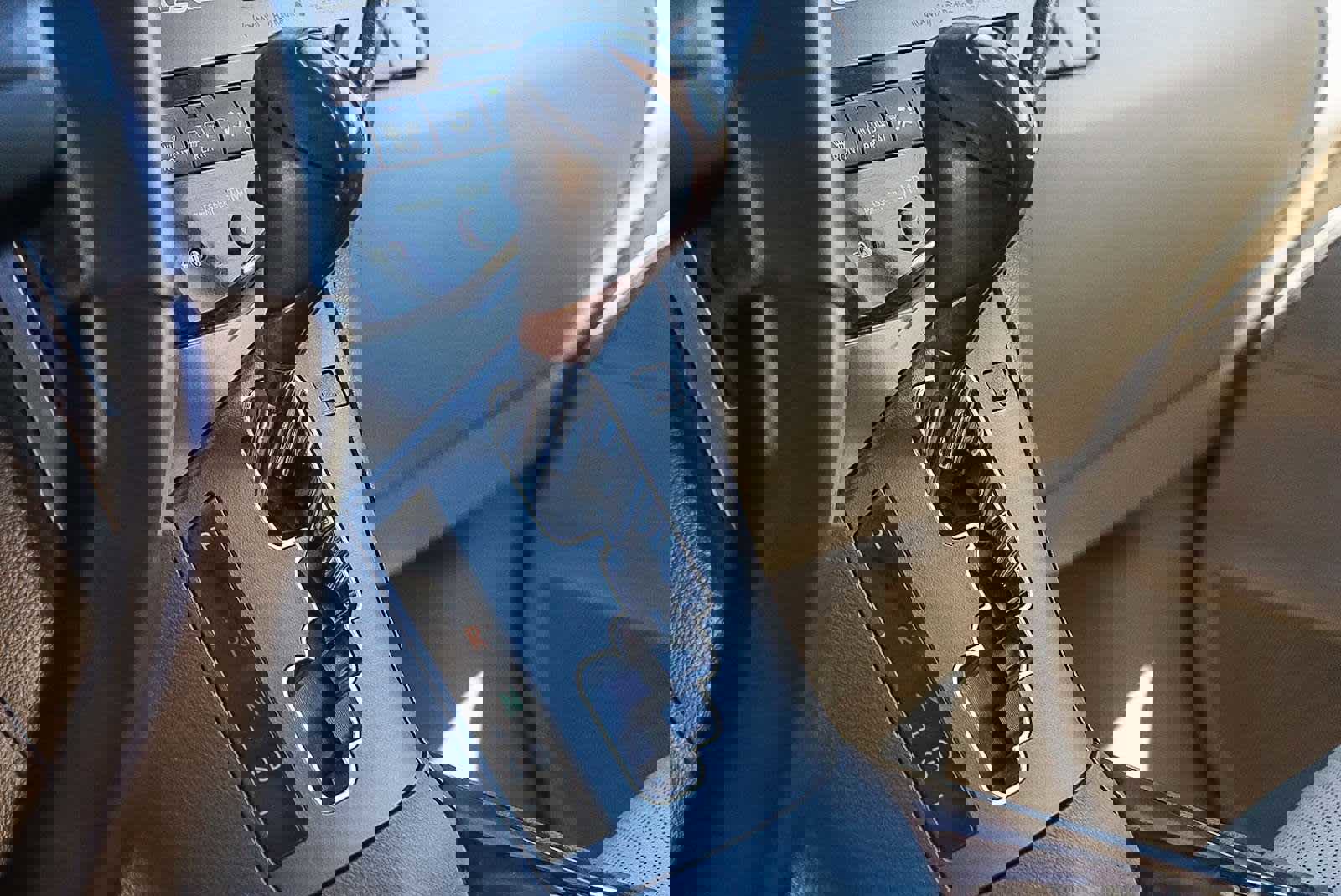 Used 2015 Lexus RX 350 FWD image 20