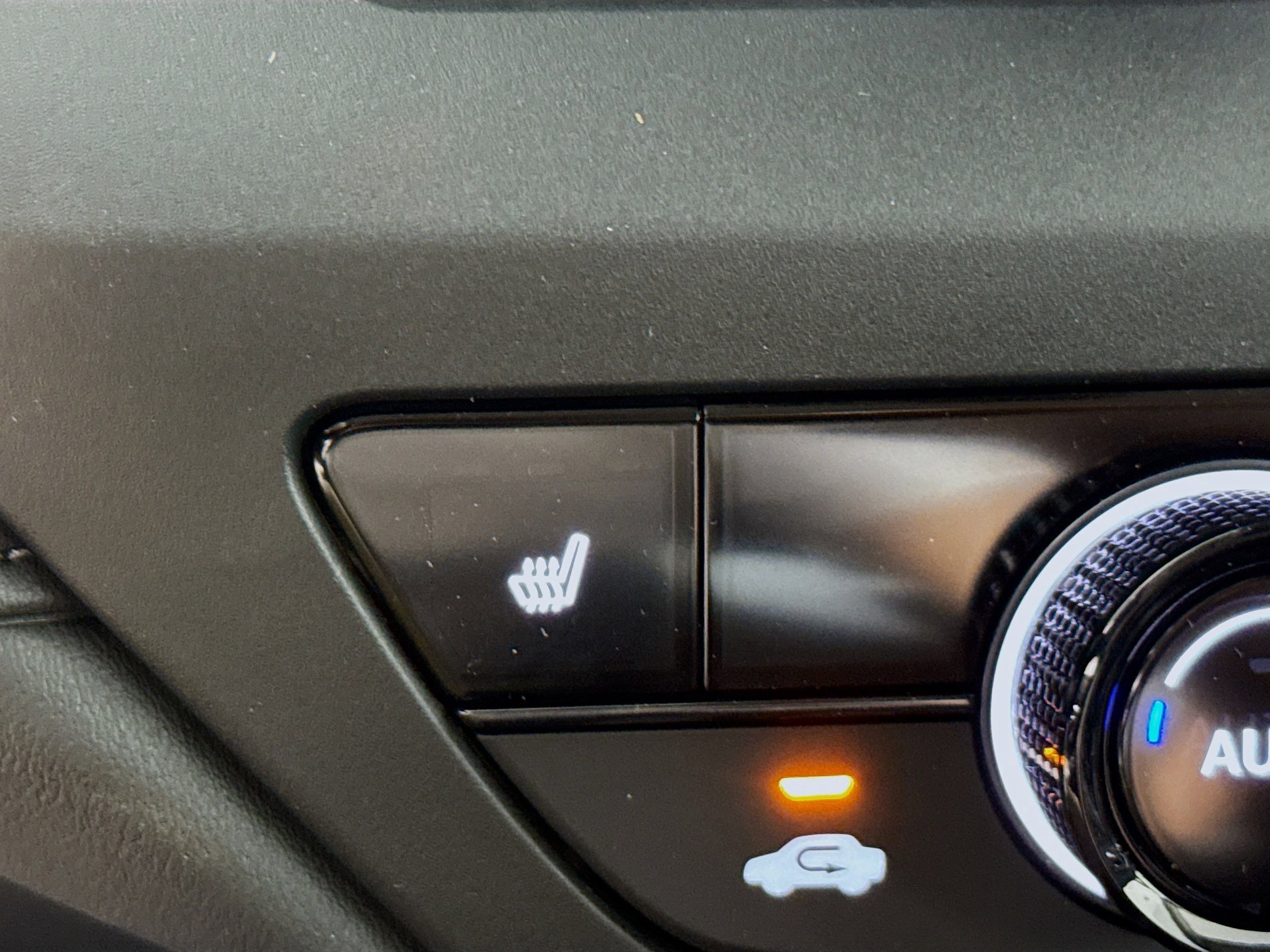 Certified 2025 Honda Accord SE image 16