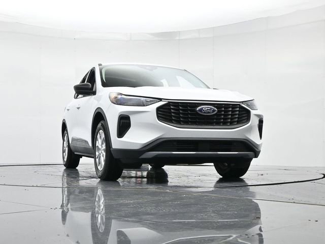 New 2026 Ford Escape Active image 31