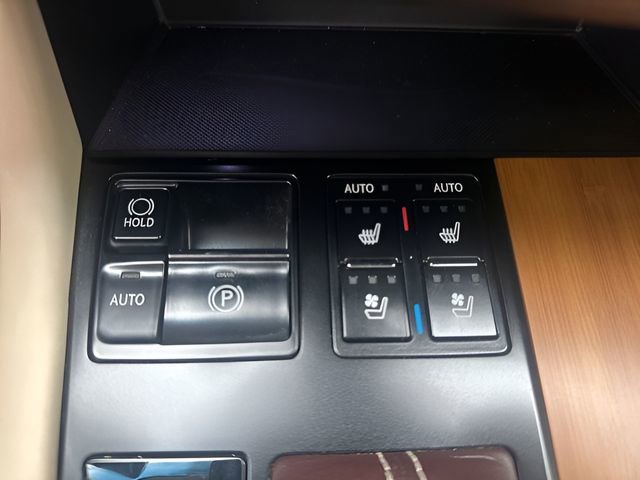 Used 2018 Lexus RX 350 AWD w/ Premium Package image 37