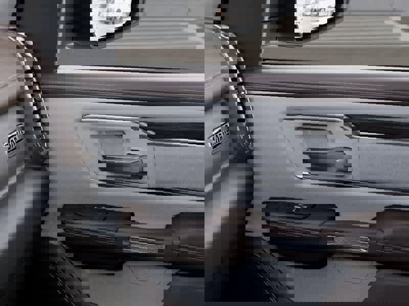 New 2026 RAM 1500 Laramie image 25