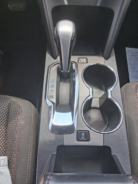 Used 2013 Chevrolet Equinox LT w/ All Star Package AWD/4WD image 17