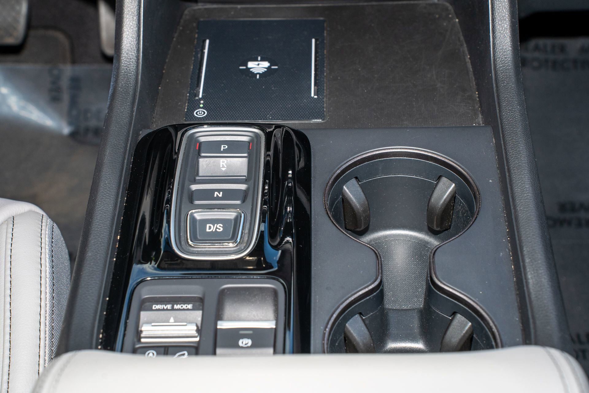 Certified 2023 Honda Pilot EX-L image 26