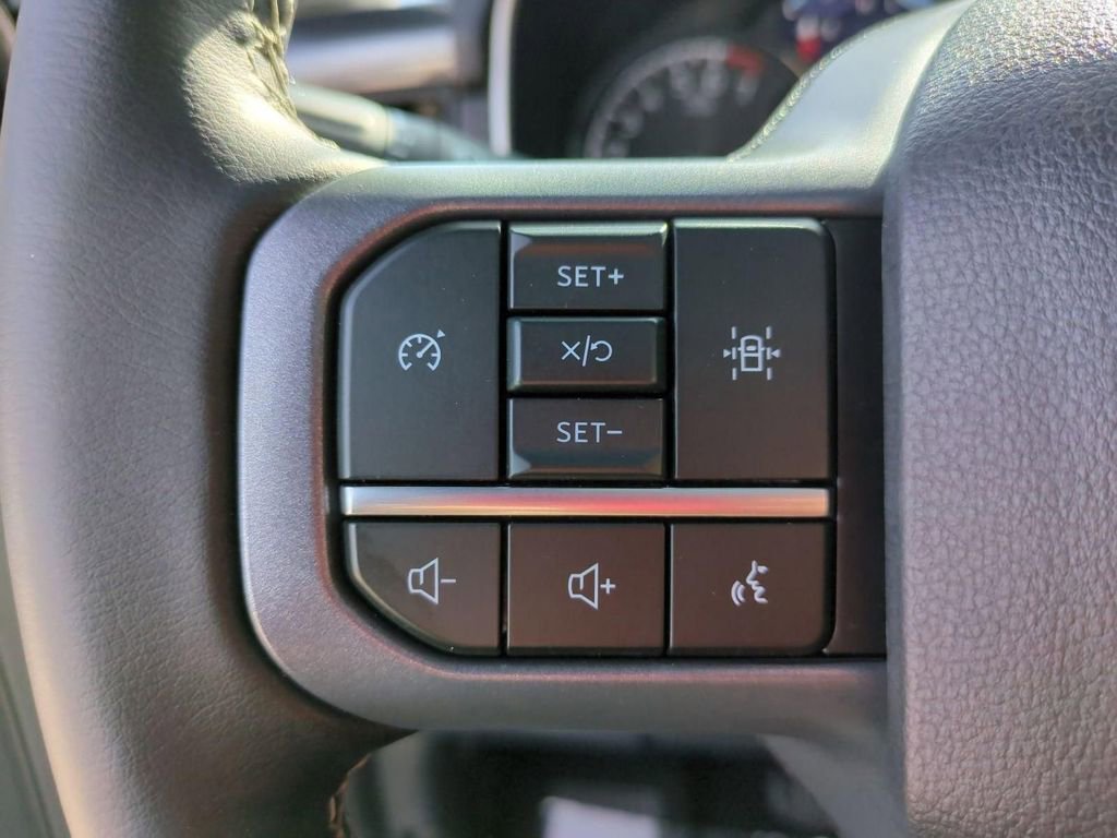 Used 2023 Ford F150 XLT w/ Equipment Group 302A High AWD/4WD image 20