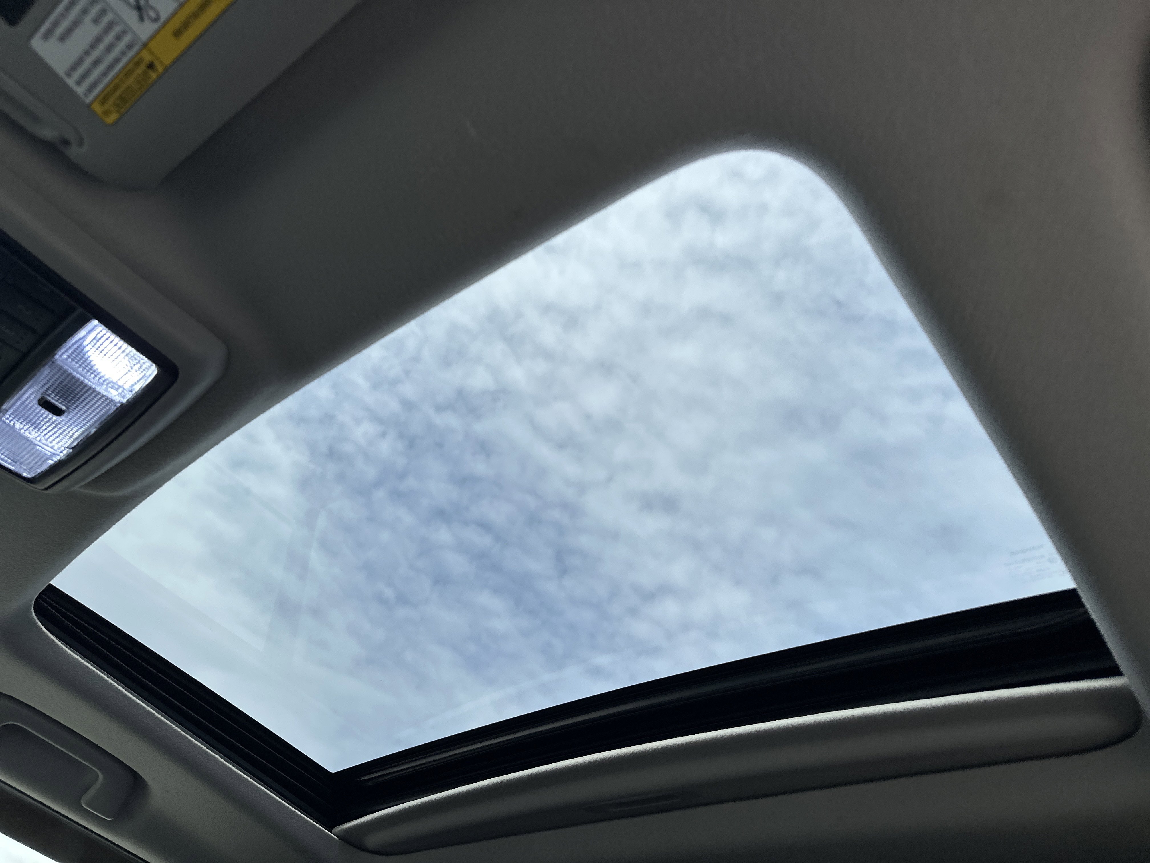 Used 2021 Toyota 4Runner TRD Off-Road Premium w/ Moonroof Package image 35