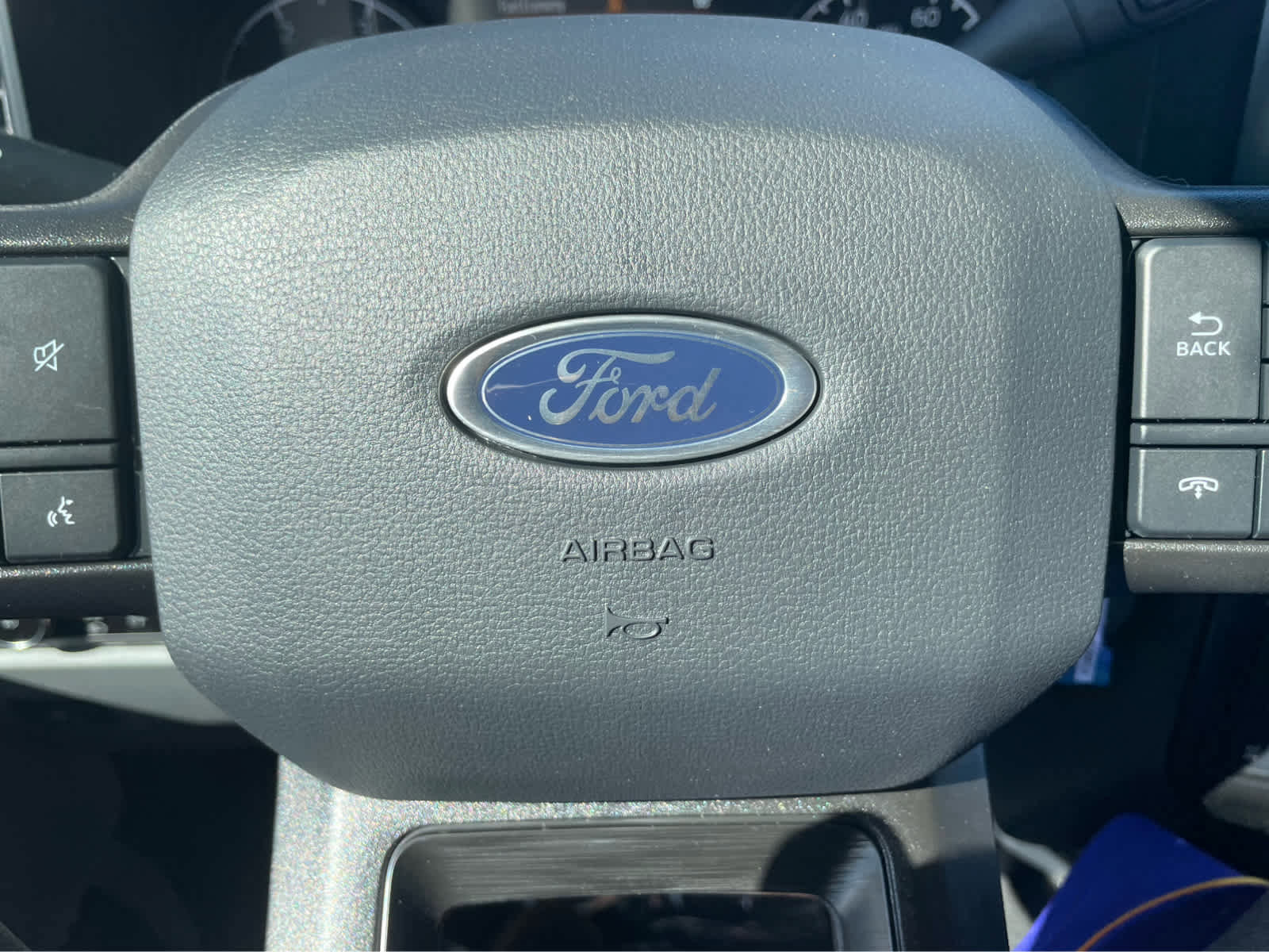 New 2026 Ford F350 XL image 19