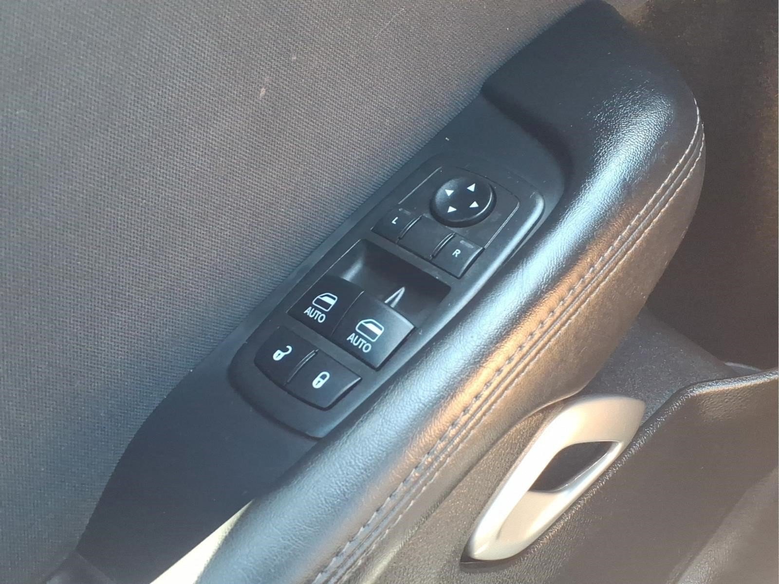 Used 2019 Dodge Challenger GT AWD/4WD image 24