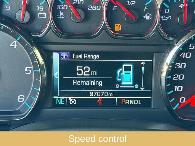 Used 2020 Chevrolet Tahoe Premier image 33