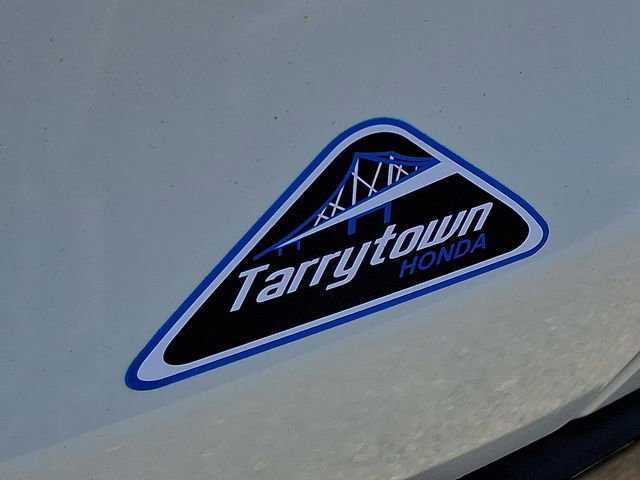 Certified 2024 Honda HR-V EX-L image 30