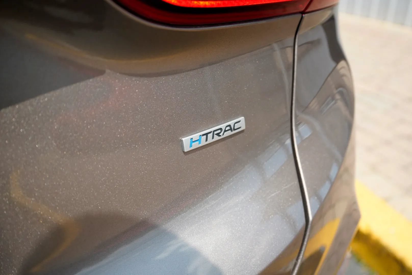 Used 2020 Hyundai Santa Fe Limited AWD/4WD image 11