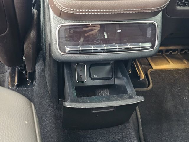 Used 2023 Mercedes-Benz GLS 450 GLS 450 image 20