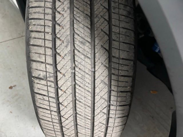 Used 2023 Acura MDX FWD w/ Technology Package image 33