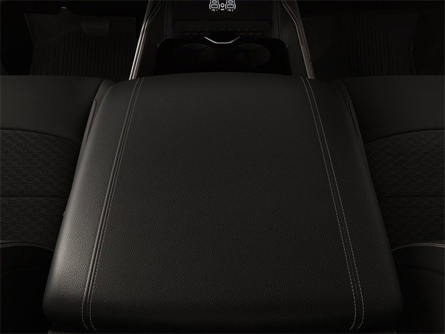 New 2026 RAM 2500 Big Horn image 21