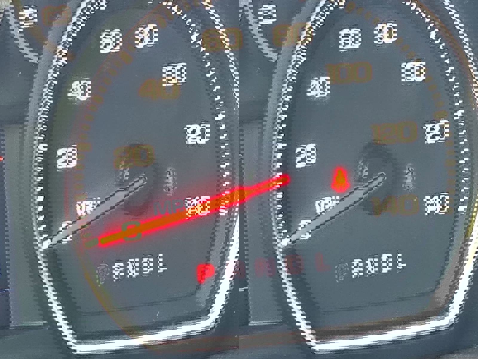 Used 2019 Chevrolet Silverado 1500 LTZ image 23