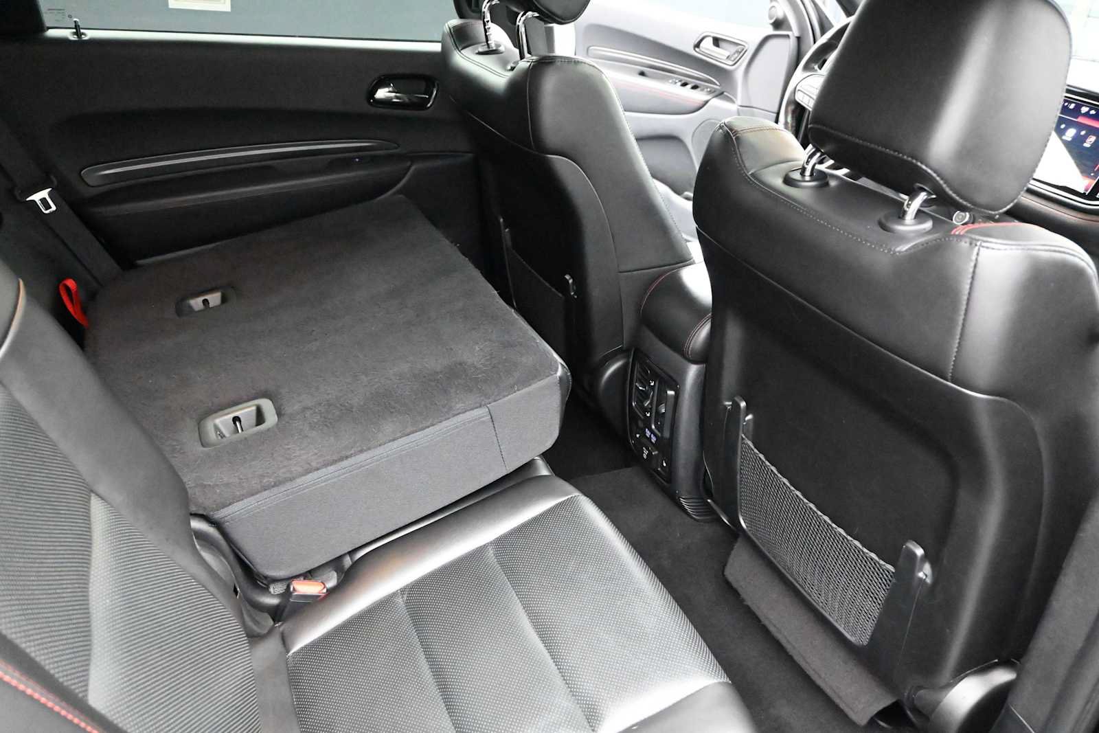 Used 2024 Dodge Durango GT AWD/4WD image 31