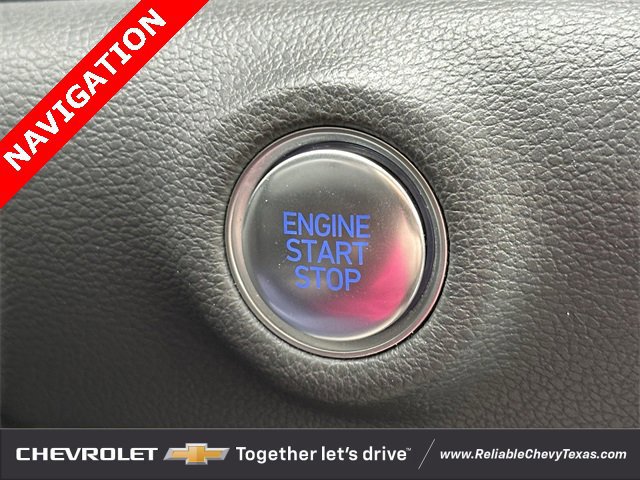 Used 2023 Hyundai Sonata SEL image 25