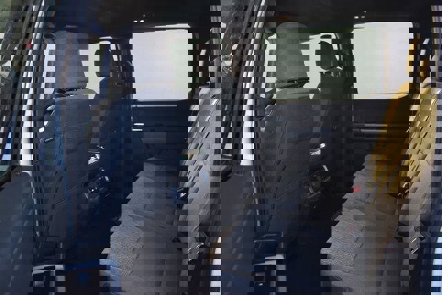 New 2026 Ford F150 XLT w/ Equipment Group 302A MID image 5