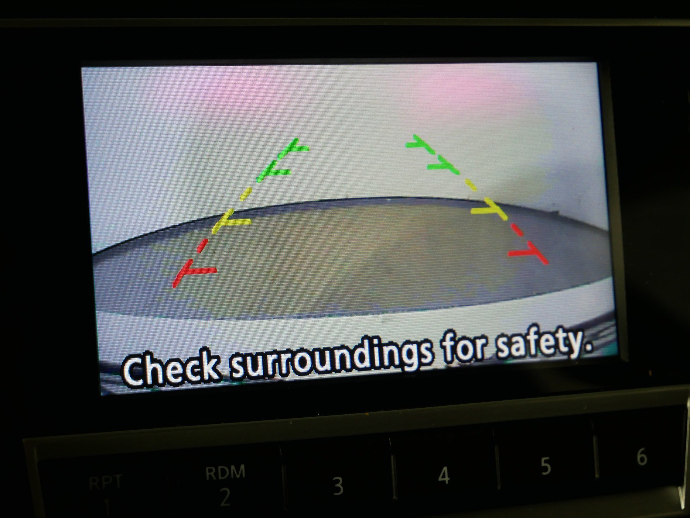 Used 2017 Nissan Altima 2.5 S w/ Power Driver Seat Package image 33