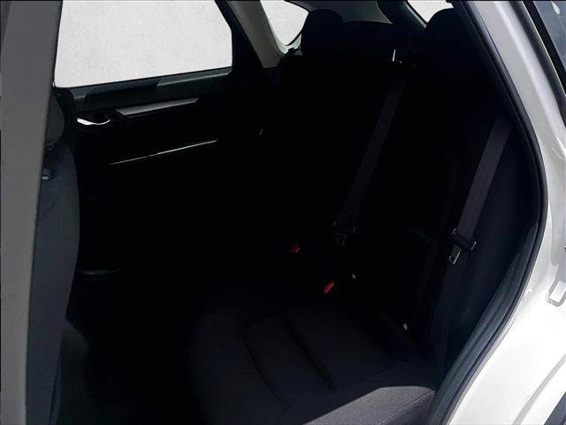 Used 2020 MAZDA CX-5 Sport FWD image 28